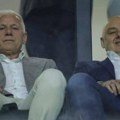 Vladimir Jugović imenovan za sportskog direktora Vojvodine