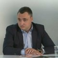 Advokat studenta Živkovića: Policija ne dolazi na vrata građana, pozivam ih da objasne zašto su to učinili
