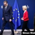Bez mape puta za EU: Šta Srbija još može da izgubi?