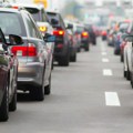 Veliki zaokret u Evropi? Nova pravila mogla bi da produže život benzincima i dizelašima