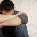 Depresija i anksioznost sve češće u Srbiji: Stručnjaci upozoravaju na porast