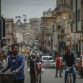 Eritreja zatražila intervenciju UN u sukobu sa Etiopijom