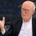 Švedski analitičar: Zapad namerno provocira Rusiju da napadne Evropu