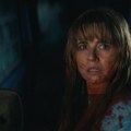 "Petak 13." je prestravio gledaoce, a sada je stigla nova serija: "Crystal Lake" donosi još jeziviju priču