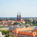 Pre 35 godina kupovali šećer na bonove, danas su ekonomska sila Evrope: Do 2028. mogli bi da prestignu i Švajcarsku