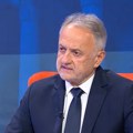 Ministar sporta u Stavu nedelje: Obrazovanje sportista važno, ne smemo dobiti šampiona, a izgubiti čoveka