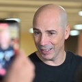 Penjaroja pred derbi: Drugačija utakmica, želimo da se nadmećemo bez izgovora
