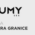 Kaumy SEE: distribucija koja povezuje proizvodnju, tržište i podatke