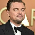 Leonardo Dikaprio i Dženifer Lorens u novom Skorsezeovom filmu "Šta se dešava noću"