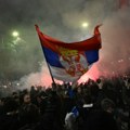 Čestitke iz vrha EU Studentskoj listi: Fon der Lajen i Košta spremni da podrže reforme u Srbiji