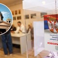 Ko će biti novi predsednik Skupštine Srbije? Evo ko može da bude kandidat i kako se bira
