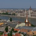 Gde Subotičani putuju ove jeseni - od evropskih metropola do adventskih vašara