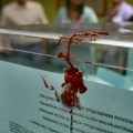 Izbori će biti ponavljeni na 53 biračka mesta u Srbiji Evo kada se ponovo izlazi na birališta oglasio se RIK