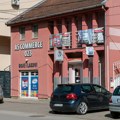 AS Commerce proširuje tim i zapošljava: Otvoreno radno mesto u Zrenjaninu! AS Commerce zapošljava