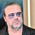 "Bila sam depresivna, trpela sam torturu": Ovako je o bivša devojka Željka Šašića govorila o njihovom raskidu, tada iznela šok…