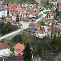 Sve više posetilaca iz Južne Srbije zainteresovano za odmor u Ivanjici (VIDEO)