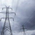 EON SE: Cene struje u Evropi i dalje mogu da skoče