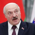 Da li Belorusija preti? Lukašenko poslao jasnu poruku o nuklearnom oružju i grupi "Vagner"