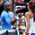 „Serena arogantna, nije prihvatala da je neko pobedi“