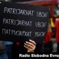 'Niti jedna više', poručeno na protestima građana povodom femicida u BiH
