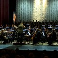 Bemus – Verdijev rekvijem, Simfonijski orkestar i hor RTS-a i Hor Opere Narodnog pozorišta u Beogradu