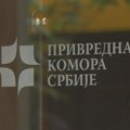 PKS: Na sajmu u Kelnu kompanije iz Srbije ugovorile poslove vredne 13 miliona evra