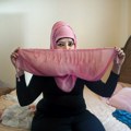 Srpkinja o 4 godine života u haremu: „Kad sam videla čija sam robinja, sledila sam se“