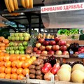 Banane iz Ekvadora, pomorandže iz Grčke, krompir iz Holandije: Evo šta se u Srbiji najviše uvozilo od voća i povrća, i…