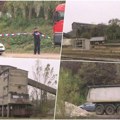Naložena hitna kontrola rudnika u Zaječaru nakon tragedije: Oglasili se iz "Resavice" o sledećim koracima posle stradanja 2…