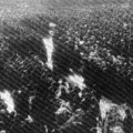 Kažu da komunisti nisu imali uporište među Srbima, a na sahranu komuniste 1939. došlo 15.000 Čačana
