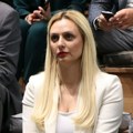 Ministarka Tanasković: Poljoprivrednici neće da razgovaraju, imaju nove zahteve