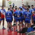 SPORTSKI VIKEND! Odbojkaši i stonoteniseri žele vrh tabele! "Futsaleri" gostuju!