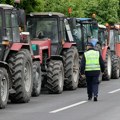 Ministarstvo šalje poljoprivrednicima nova rešenja za naknadu za odvodnjavanje