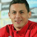 Nemanja Matić nastavio polemiku sa najvećim srpskim klubovima: Naš fudbal je bolestan, zaražen virusima koji se zovu Crvena…