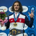Tukli ga metalnom šipkom u domovini, krv lila na sve strane: Posle horora pobegao u Srbiju i postao najbolji sportista naše…