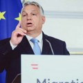 Orban smatra da je odluka EU besmislena: Ukrajina nije spremna za početak pregovora