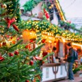 Božićna kupovina u Italiji: Na poklone i putovanja 23 milijarde evra