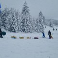 Величанствена зимска идила, а цене минималне: Јабука је некадашњи драгуљ ски-туризма у Југославији а данас заборављена…