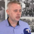 Jurić: Nema jasnih motiva za nestanak dečaka u Hrvatskoj, trgovina ljudima mogućnost