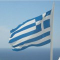Grčki brod pogođen raketom u Crvenom moru
