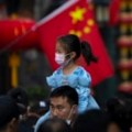 Stanovništvo Kine se smanjuje drugu godinu zaredom