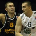 Dejan Milojević: Noć kada je odigran jedan od najboljih mečeva u istoriji košarkaške Evrolige