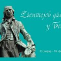 Svedočanstva o poslednjoj životnoj etapi Dositeja Obradovića: Izložba „Dositejev dolazak u Beograd“