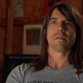 Snima se film o pevaču grupe "Red Hot Chili Peppers"