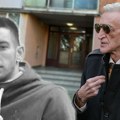 "Uzmem telefon da pozovem sina" Mirko Kodić o smrti naslednika Aleksandra, duša mu se cepa: Izbegavam da gledam njegove slike
