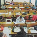 Fond za mlade talente dodelio više od 1.600 stipendija „Dositeja“ najboljim studentima u Srbiji