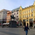 Elitni deo Zagreba se guši u smradu! Drama u Hrvatskoj, policija na terenu: Ljudi imaju mučnine i glavobolje, životinje…