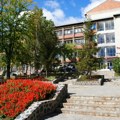 Upravnica KBC u Mitrovici: Odluka o zabrani dinara preti da ukine lečenje Srba na Kosovu i Metohiji