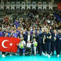 Srbin im okončao dominaciju - Evropa traži novog šampiona
