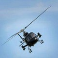 Generalni direktor najveće banke u Nigeriji poginuo u udesu helikoptera u SAD